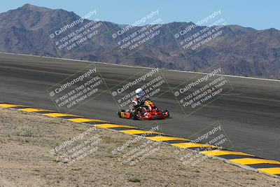 media/Apr-28-2024-Pro Autosports (Sun) [[4d99447cac]]/7-Purple Group/Session 1 (Bowl)/